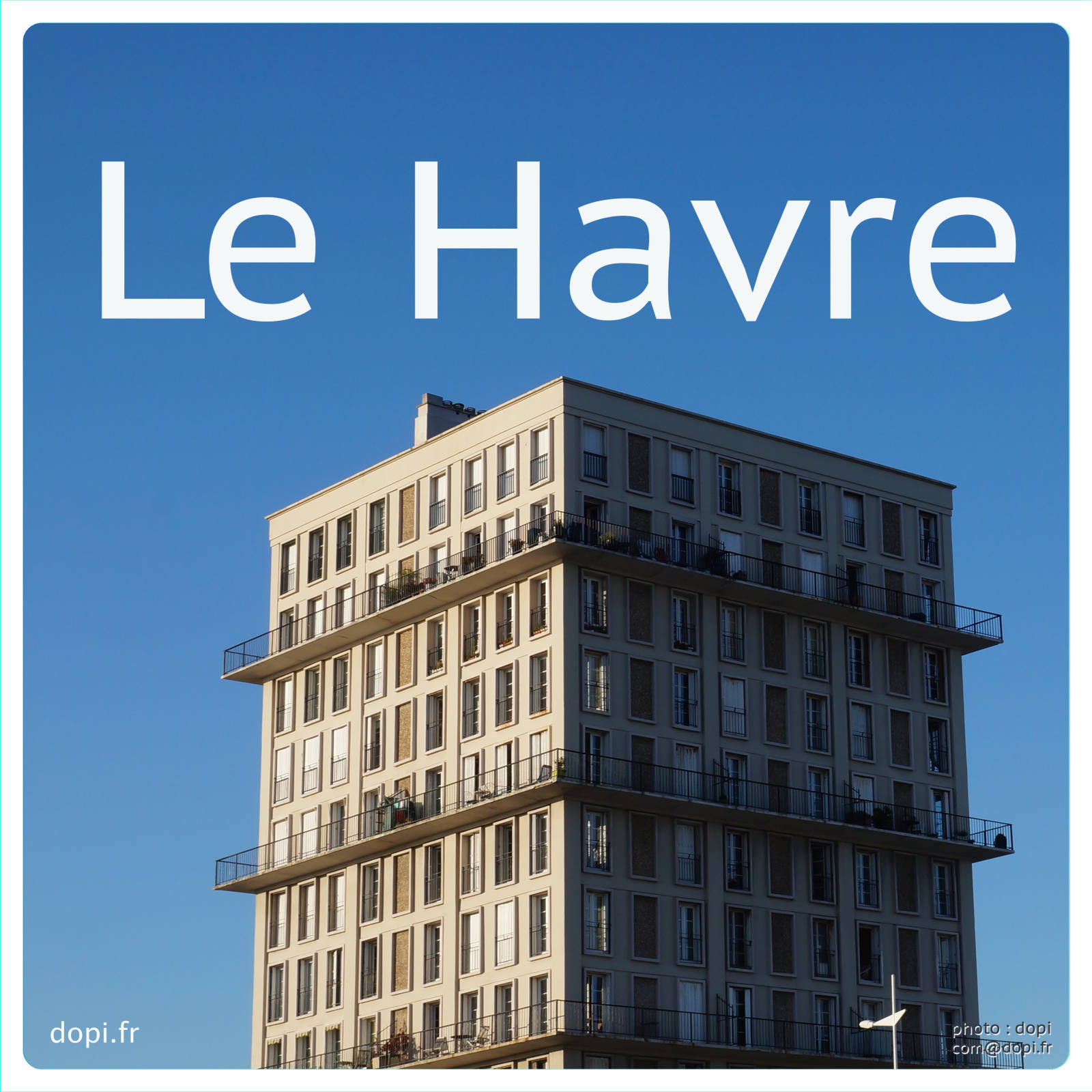 00024 S10 11,medium large.2x.1483111801